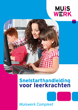 Snelstarthandleiding