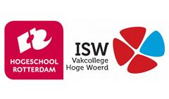 Wetenschappelijk onderzoek