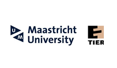 Wetenschappelijk onderzoek