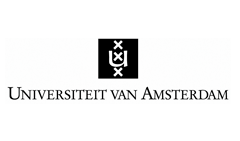 Wetenschappelijk onderzoek