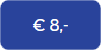 8,-
